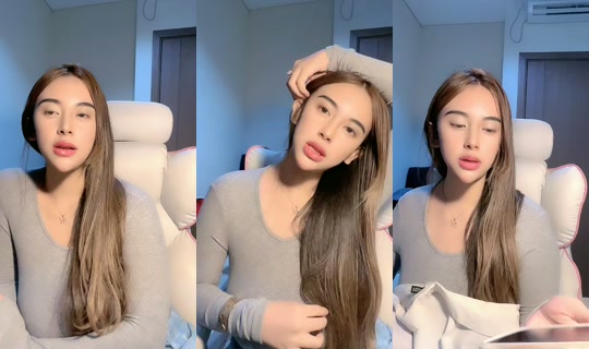 Stream hello.ellen1 - 24 Agu 2026, 6.03