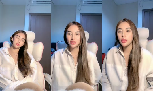 Stream hello.ellen1 - 24 Agu 2026, 6.54
