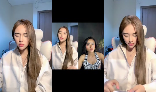 Stream hello.ellen1 - 24 Agu 2026, 7.44