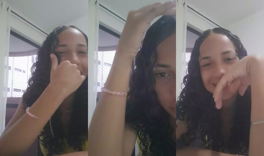 hello0_0.14's Stream - Sep 21, 2026, 8:16 PM