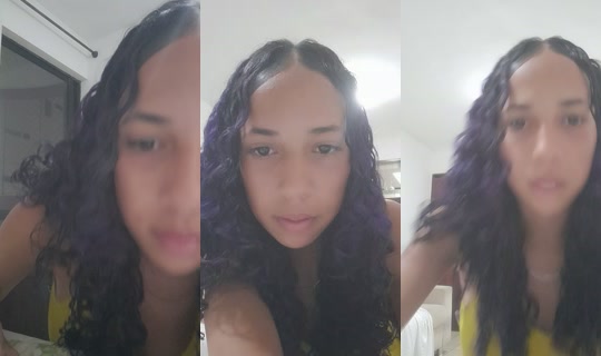 hello0_0.14's Stream - Sep 21, 2026, 8:46 PM