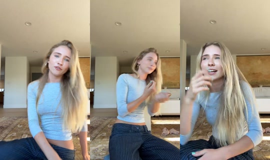 hello_annmarie Direkam pada 1 Sep 2026, 0.16