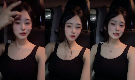 hello_young03's Stream - Jul 17, 2026, 7:49 AM