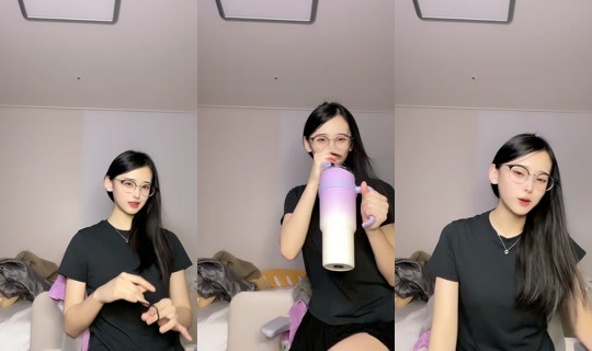 hello_young03's Stream - Jul 28, 2026, 1:15 PM