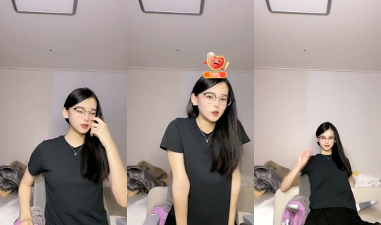 hello_young03's Stream - Jul 28, 2026, 2:07 PM