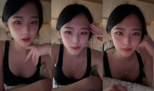 hello_young03's Stream - Aug 4, 2026, 3:47 PM