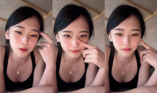 hello_young03's Stream - Aug 5, 2026, 2:38 PM