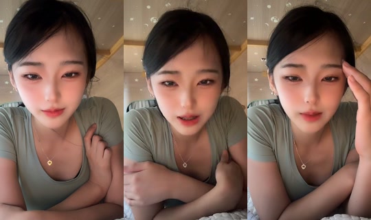 hello_young03's Stream - Aug 7, 2026, 7:40 AM