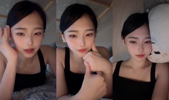 hello_young03's Stream - Aug 7, 2026, 2:37 PM