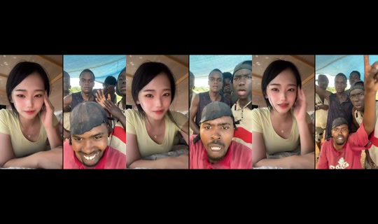 hello_young03's Stream - Aug 8, 2026, 8:20 AM