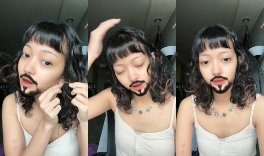 helloanxi3ty's Stream - Jul 10, 2026, 9:54 AM