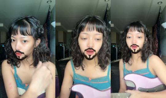 helloanxi3ty's Stream - Jul 17, 2026, 6:53 AM
