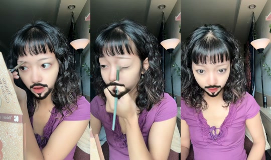 helloanxi3ty's Stream - Jul 22, 2026, 4:48 AM