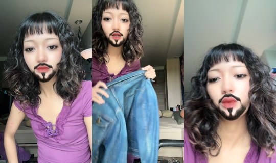 helloanxi3ty's Stream - Jul 22, 2026, 5:46 AM