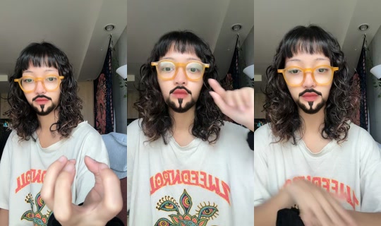 helloanxi3ty's Stream - Jul 28, 2026, 9:18 AM