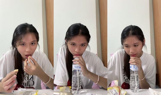 hellofridayjy's Stream - Jul 12, 2026, 12:41 PM