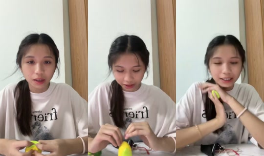 hellofridayjy's Stream - Jul 16, 2026, 1:19 PM