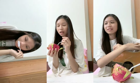 hellofridayjy's Stream - Jul 19, 2026, 1:48 AM
