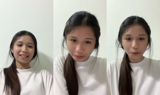 hellofridayjy's Stream - Jul 20, 2026, 1:35 PM