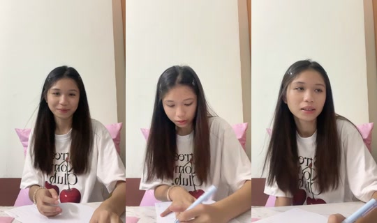 hellofridayjy's Stream - Jul 21, 2026, 1:25 AM