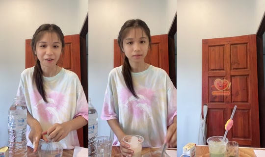 hellofridayjy's Stream - Jul 28, 2026, 7:24 AM