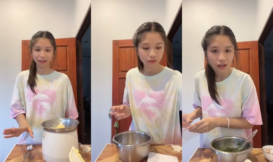 hellofridayjy's Stream - Jul 28, 2026, 11:02 AM