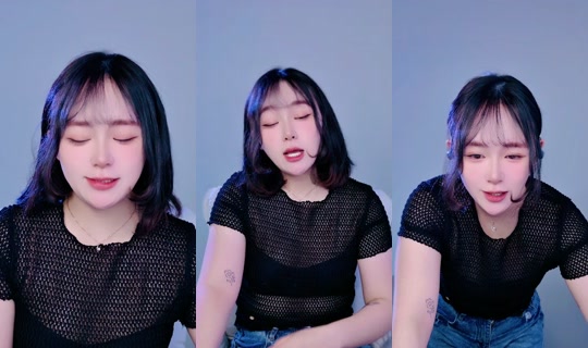 hellojoanneyu's Stream - Jul 17, 2026, 11:41 PM