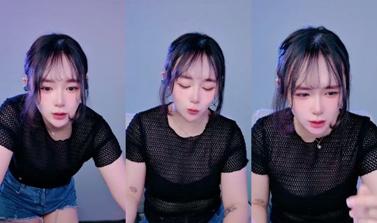 hellojoanneyu's Stream - Jul 18, 2026, 12:32 AM