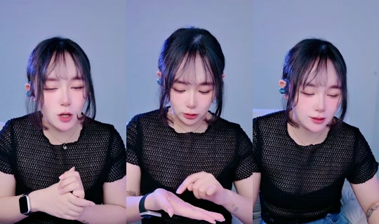 hellojoanneyu's Stream - Jul 18, 2026, 1:23 AM