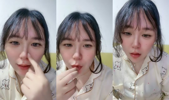 hellojoanneyu's Stream - Jul 21, 2026, 2:49 PM
