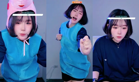 hellojoanneyu's Stream - Jul 31, 2026, 2:14 PM