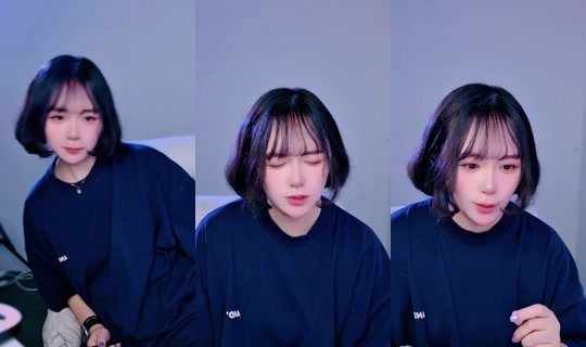 hellojoanneyu's Stream - Jul 31, 2026, 3:05 PM
