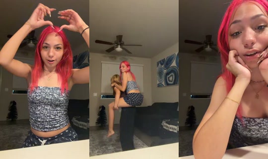 hellomickeyyy's Stream - Oct 24, 2026, 5:28 AM