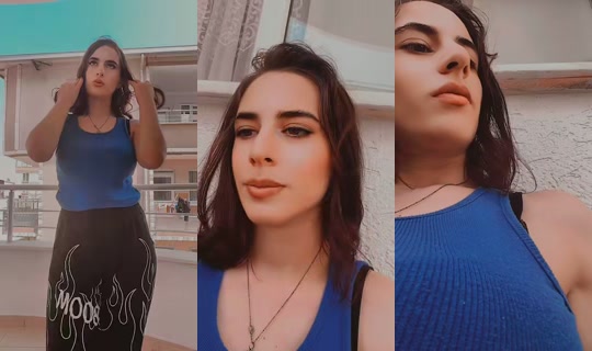 hellooo_924's Stream - Jul 28, 2026, 11:47 AM