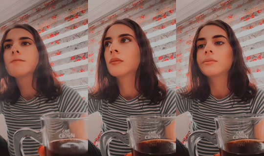 hellooo_924's Stream - Jul 28, 2026, 1:06 PM