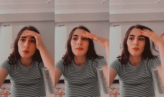 hellooo_924's Stream - Jul 28, 2026, 1:21 PM