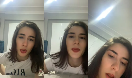 hellooo_924's Stream - Jul 29, 2026, 8:15 PM