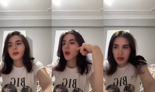 hellooo_924's Stream - Jul 29, 2026, 8:35 PM