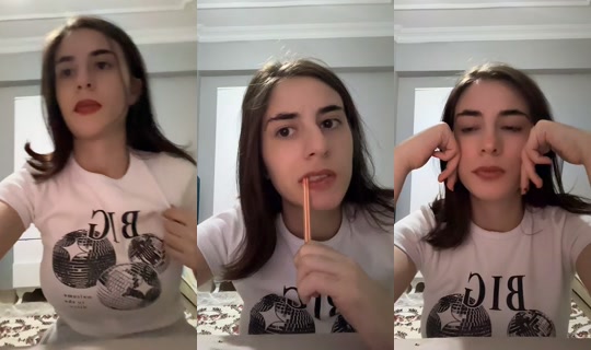 hellooo_924's Stream - Jul 29, 2026, 10:35 PM
