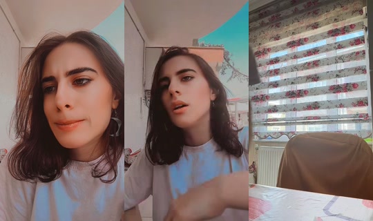 hellooo_924's Stream - Aug 6, 2026, 12:07 PM