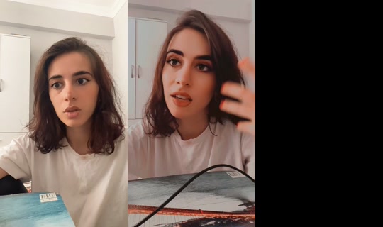 hellooo_924's Stream - Aug 6, 2026, 12:47 PM