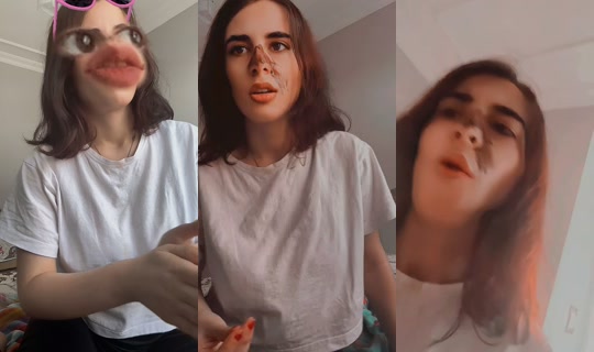 hellooo_924's Stream - Aug 6, 2026, 2:43 PM