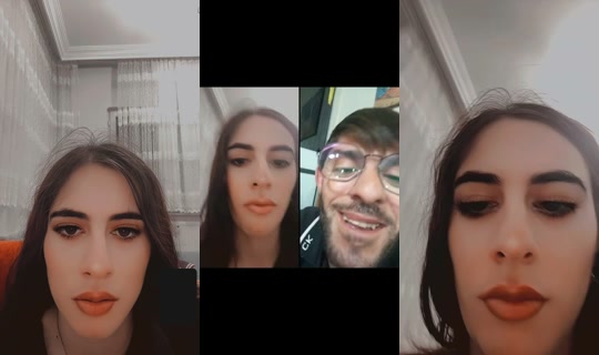 hellooo_924's Stream - Aug 8, 2026, 9:36 PM