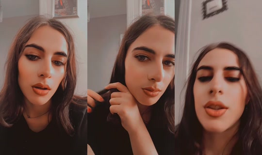 hellooo_924's Stream - Aug 9, 2026, 3:45 PM