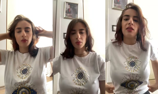 hellooo_924's Stream - Aug 10, 2026, 12:06 PM
