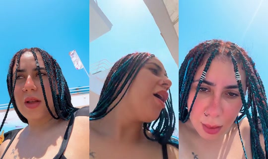 hellyabedelrahman1's Stream - Jul 29, 2026, 11:02 AM