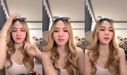 helmaliaputrirahayu's Stream - Sep 20, 2026, 9:23 PM