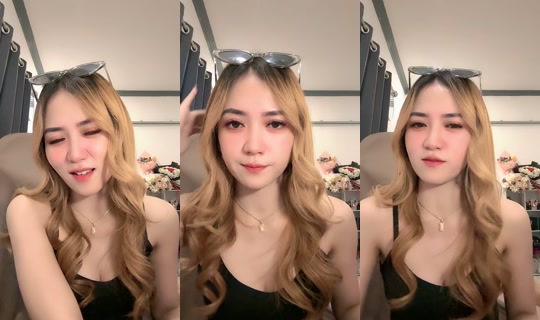 helmaliaputrirahayu's Stream - Sep 21, 2026, 6:13 PM
