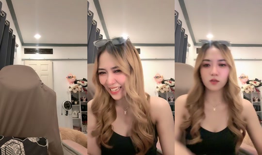 helmaliaputrirahayu's Stream - Sep 21, 2026, 7:04 PM