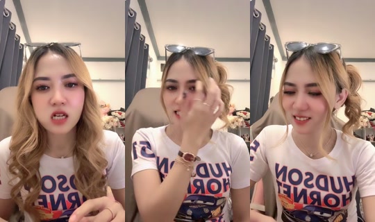 helmaliaputrirahayu's Stream - Sep 22, 2026, 7:21 PM